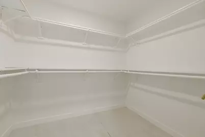 1707 Yucca Lane, Cedar Park, TX 78613 - Photo 12