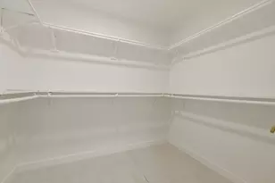 1707 Yucca Ln, Cedar Park, TX 78613 - Photo 12