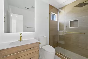 1707 Yucca Ln, Cedar Park, TX 78613 - Photo 16