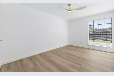 1707 Yucca Lane, Cedar Park, TX 78613 - Photo 14