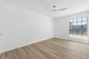 1707 Yucca Ln, Cedar Park, TX 78613 - Photo 14