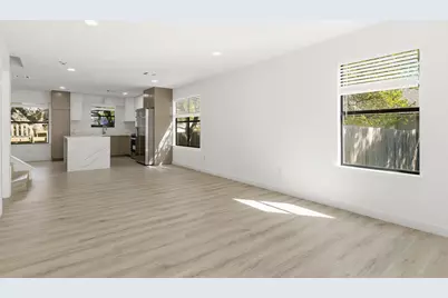 1707 Yucca Lane, Cedar Park, TX 78613 - Photo 4