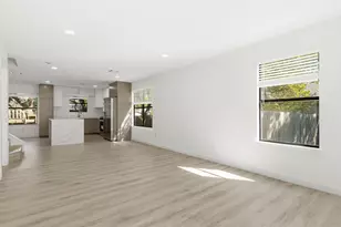 1707 Yucca Ln, Cedar Park, TX 78613 - Photo 4