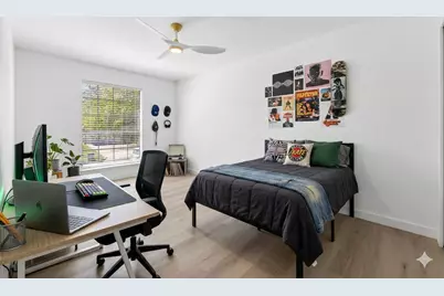 1707 Yucca Lane, Cedar Park, TX 78613 - Photo 38