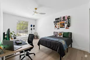 1707 Yucca Ln, Cedar Park, TX 78613 - Photo 38