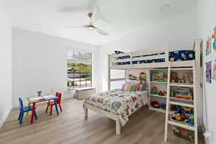 1707 Yucca Ln, Cedar Park, TX 78613 - Photo 34