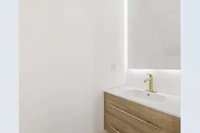 1707 Yucca Lane, Cedar Park, TX 78613 - Photo 18