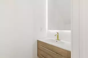 1707 Yucca Ln, Cedar Park, TX 78613 - Photo 18