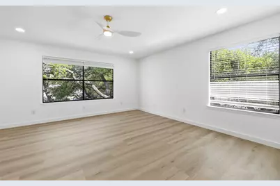 1707 Yucca Lane, Cedar Park, TX 78613 - Photo 26