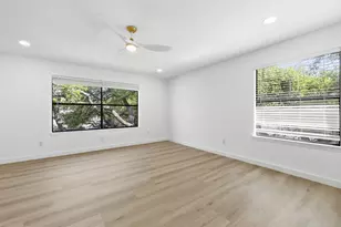 1707 Yucca Ln, Cedar Park, TX 78613 - Photo 26