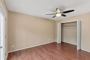702 Castle Ridge Rd, Austin, TX 78746 - Photo 16