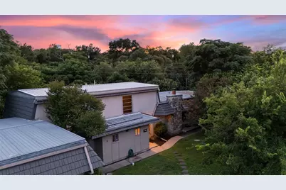 702 Castle Ridge Road #C, Austin, TX 78746 - Photo 28