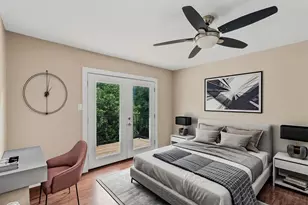702 Castle Ridge Rd, Austin, TX 78746 - Photo 16