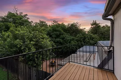 702 Castle Ridge Road #C, Austin, TX 78746 - Photo 18