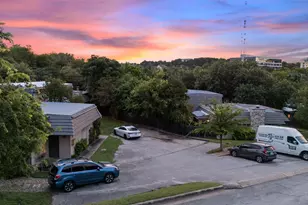 702 Castle Ridge Rd, Austin, TX 78746 - Photo 34