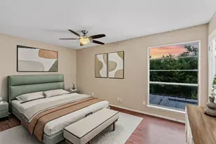 702 Castle Ridge Rd, Austin, TX 78746 - Photo 26
