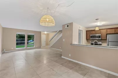 702 Castle Ridge Road #C, Austin, TX 78746 - Photo 8