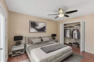 702 Castle Ridge Rd, Austin, TX 78746 - Photo 16