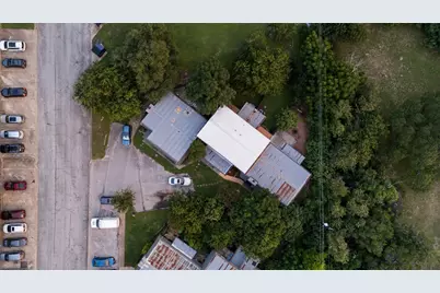 702 Castle Ridge Road #C, Austin, TX 78746 - Photo 30
