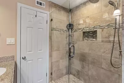 702 Castle Ridge Road #C, Austin, TX 78746 - Photo 24