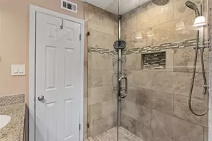702 Castle Ridge Rd, Austin, TX 78746 - Photo 24