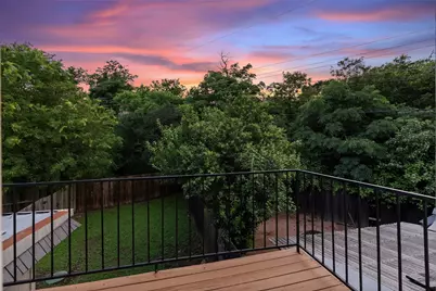702 Castle Ridge Road #C, Austin, TX 78746 - Photo 20