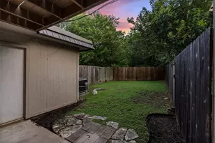 702 Castle Ridge Rd, Austin, TX 78746 - Photo 28