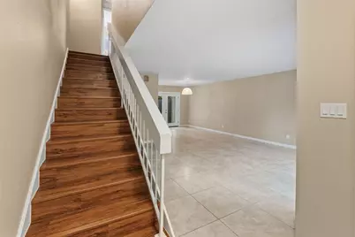 702 Castle Ridge Road #C, Austin, TX 78746 - Photo 6