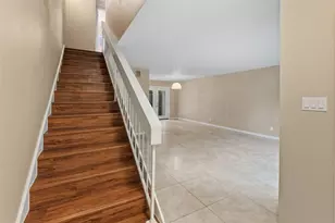 702 Castle Ridge Rd, Austin, TX 78746 - Photo 6
