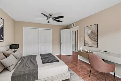 702 Castle Ridge Road #C, Austin, TX 78746 - Photo 14
