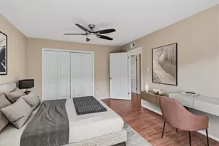 702 Castle Ridge Rd, Austin, TX 78746 - Photo 14