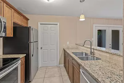 702 Castle Ridge Road #C, Austin, TX 78746 - Photo 12