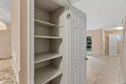 702 Castle Ridge Road #C, Austin, TX 78746 - Photo 10
