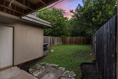 702 Castle Ridge Road #C, Austin, TX 78746 - Photo 26