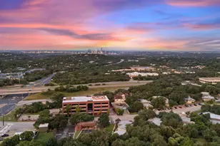 702 Castle Ridge Rd, Austin, TX 78746 - Photo 1