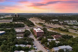 702 Castle Ridge Rd, Austin, TX 78746 - Photo 36