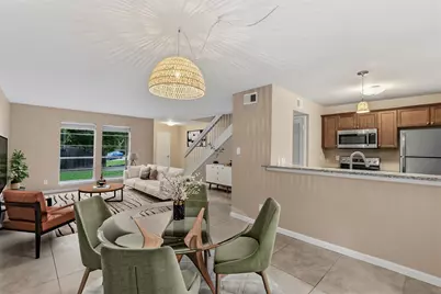 702 Castle Ridge Road #C, Austin, TX 78746 - Photo 8