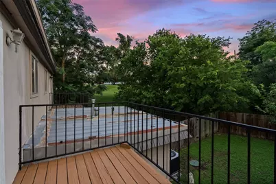 702 Castle Ridge Road #C, Austin, TX 78746 - Photo 20