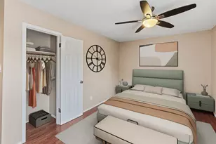 702 Castle Ridge Rd, Austin, TX 78746 - Photo 24