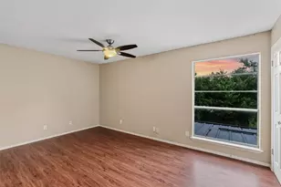 702 Castle Ridge Rd, Austin, TX 78746 - Photo 26