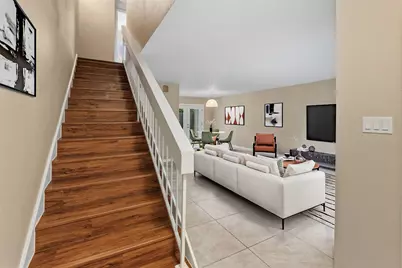 702 Castle Ridge Road #C, Austin, TX 78746 - Photo 6