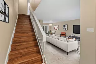 702 Castle Ridge Rd, Austin, TX 78746 - Photo 6