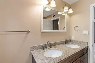 702 Castle Ridge Rd, Austin, TX 78746 - Photo 22