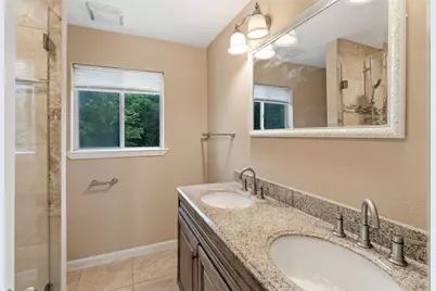 702 Castle Ridge Road #C, Austin, TX 78746 - Photo 22