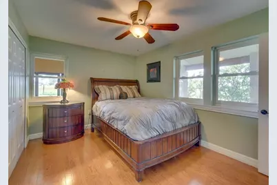 161 Cr 375 Drive, Jarrell, TX 76537 - Photo 24