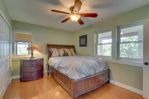 161 Cr 375 Dr, Jarrell, TX 76537 - Photo 24