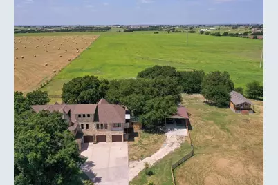 161 Cr 375 Drive, Jarrell, TX 76537 - Photo 34