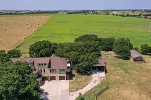 161 Cr 375 Dr, Jarrell, TX 76537 - Photo 34