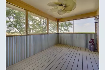 161 Cr 375 Drive, Jarrell, TX 76537 - Photo 16