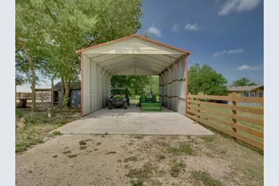 161 Cr 375 Drive, Jarrell, TX 76537 - Photo 30